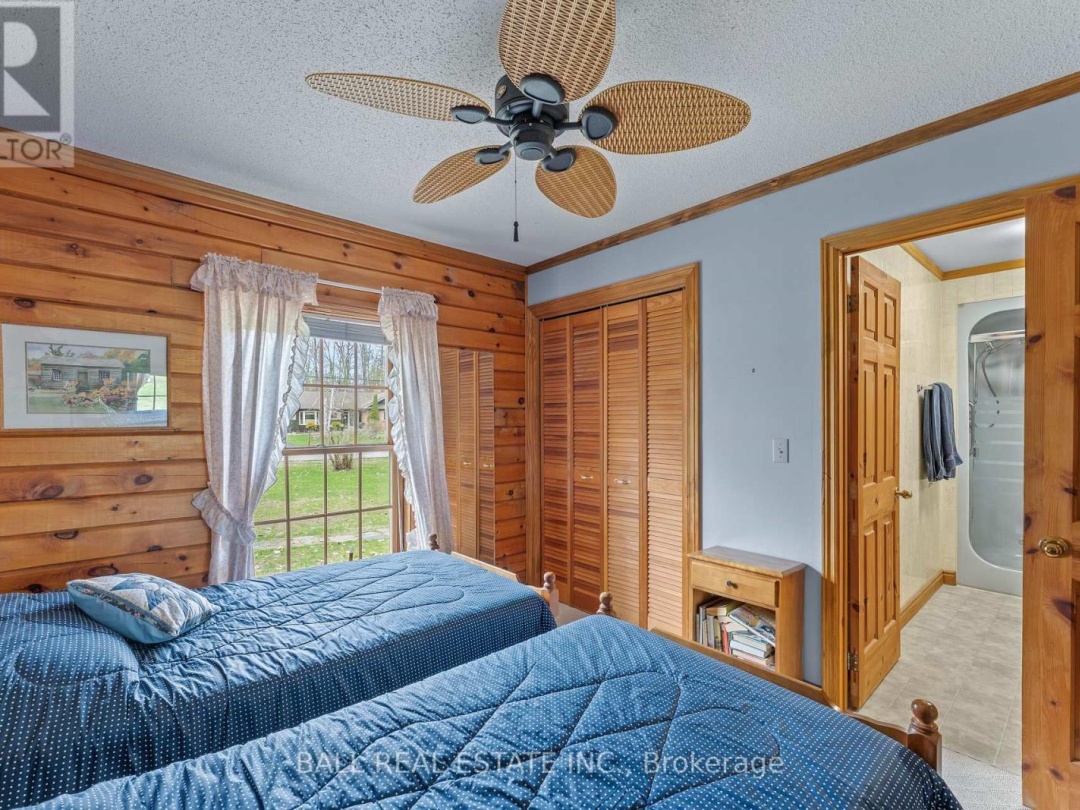 48 STANLEY DRIVE, Kawartha Lakes (Fenelon Falls)