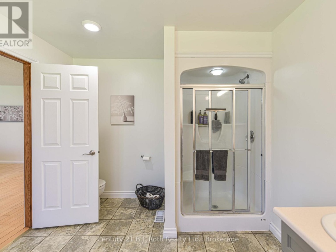 4086 Lawton Lane, Ramara (Atherley)