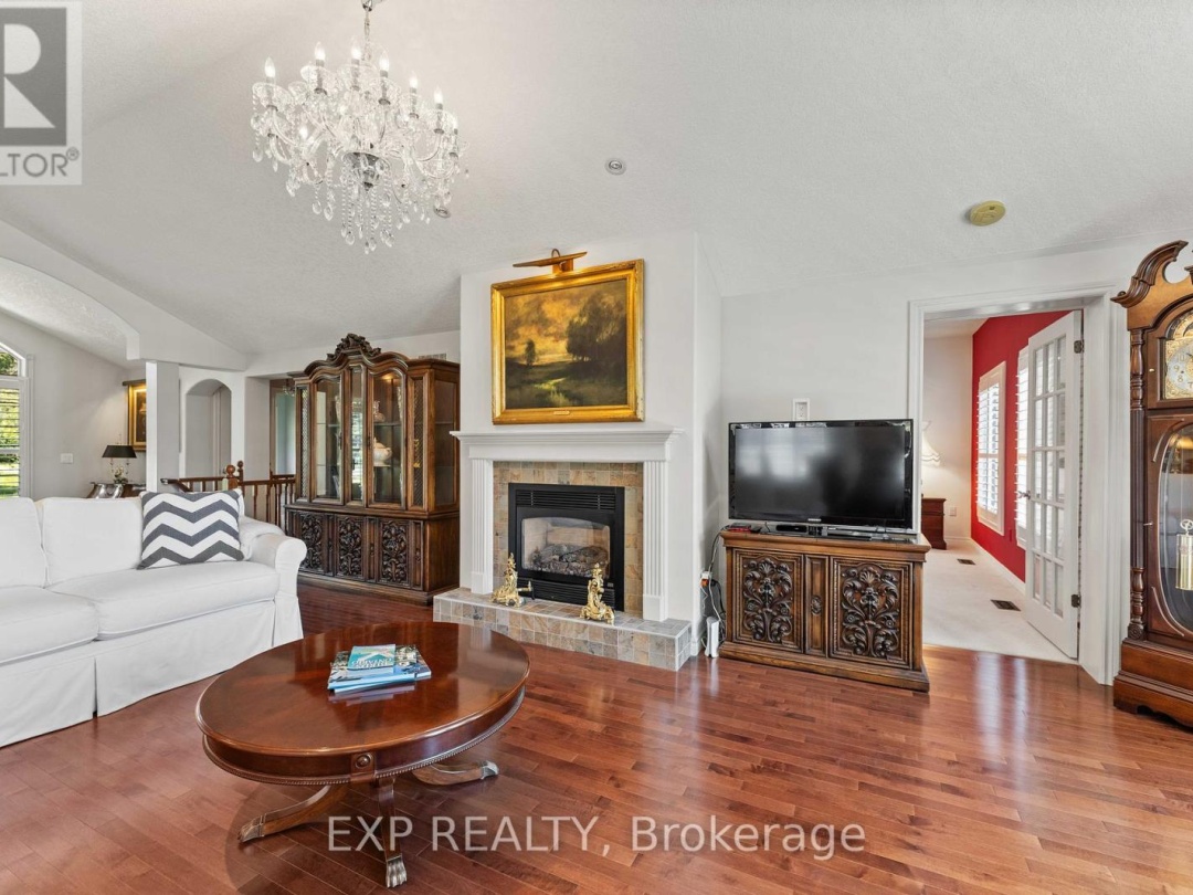 3940 CANAL ROAD, 