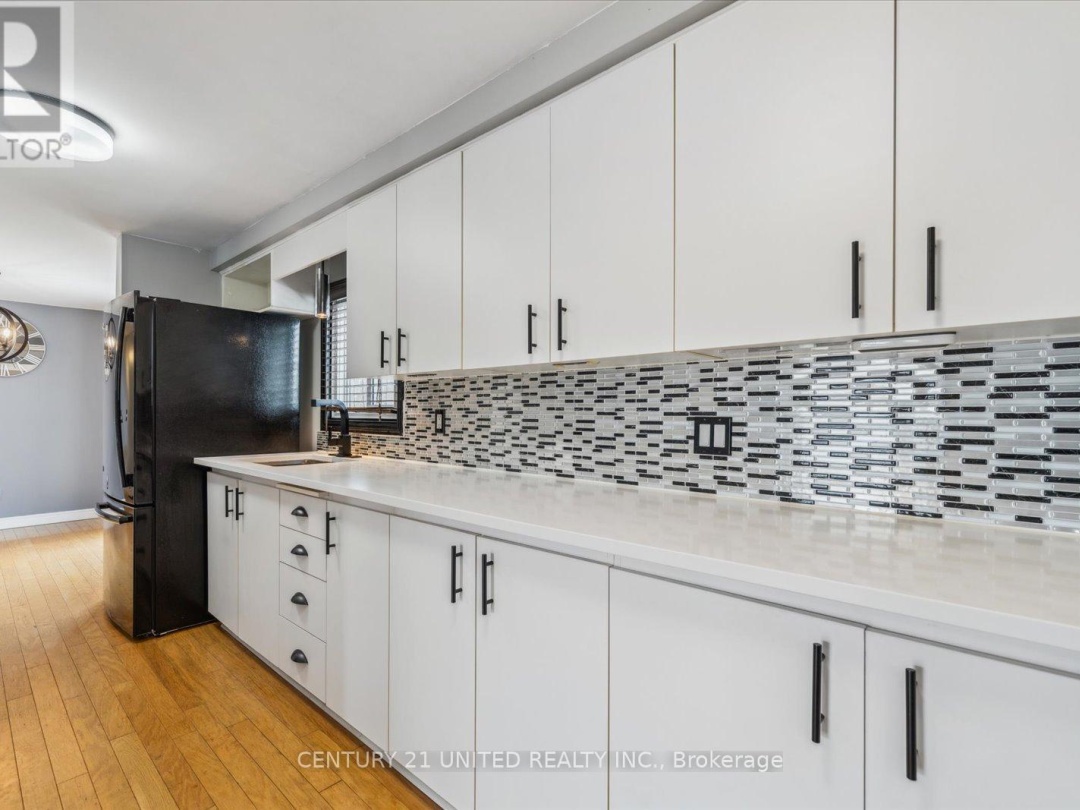 128 PEARNS ROAD, Pearns Creek