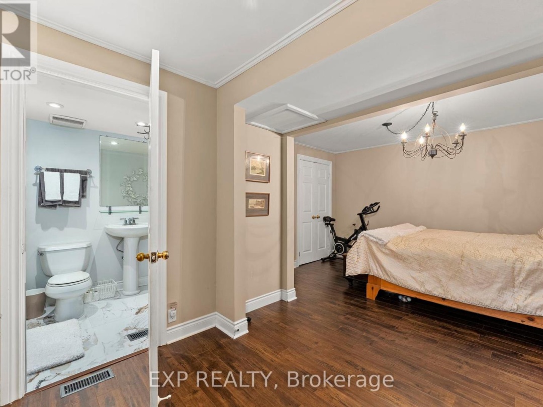 82 Ninth Street, Brock (Beaverton)