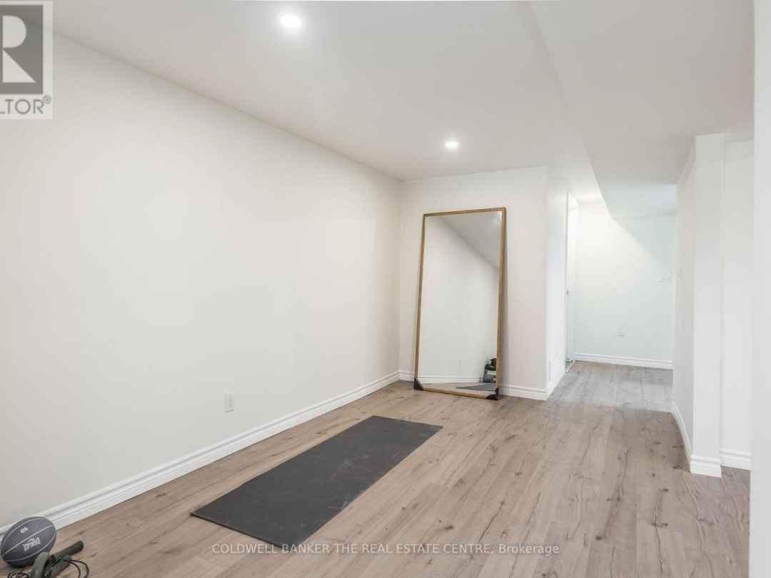 461 ALBERTA STREET, Tay (Port McNicoll)