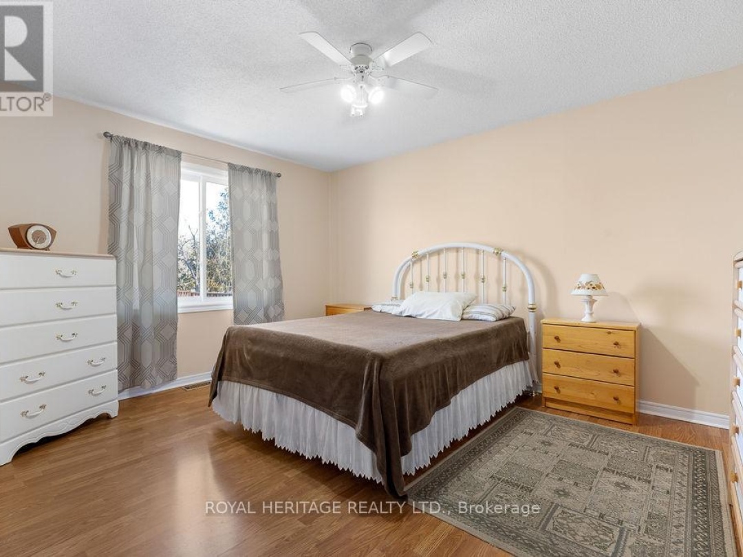 12 JUNIPER COURT, Kawartha Lakes (Bobcaygeon)