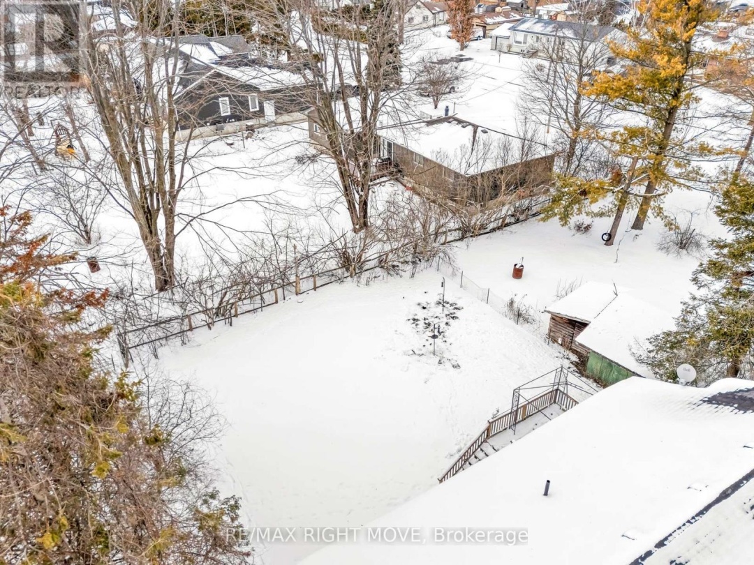 104 ETHEL PARK ROAD, Brock (Beaverton)