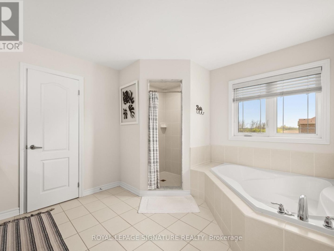 3 STODDART STREET, Brock (Beaverton)