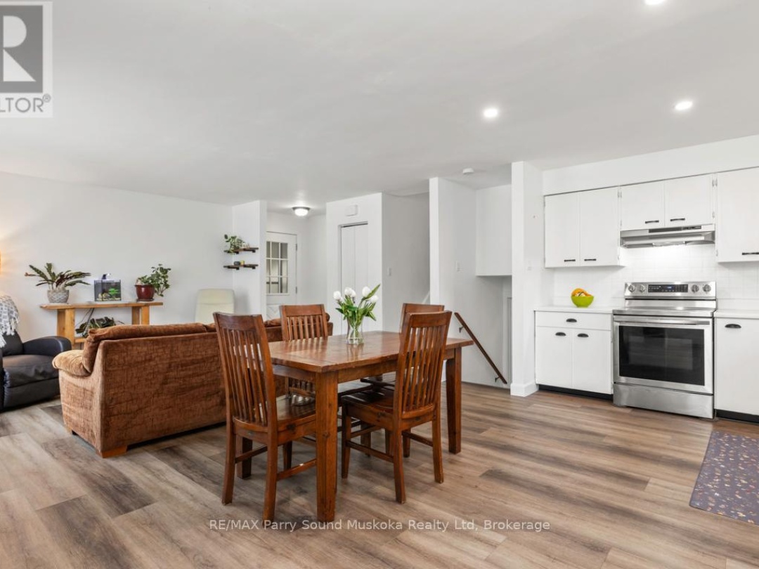 28 FOREST STREET, 