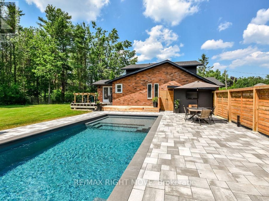 4278 WILSON POINT ROAD N, 