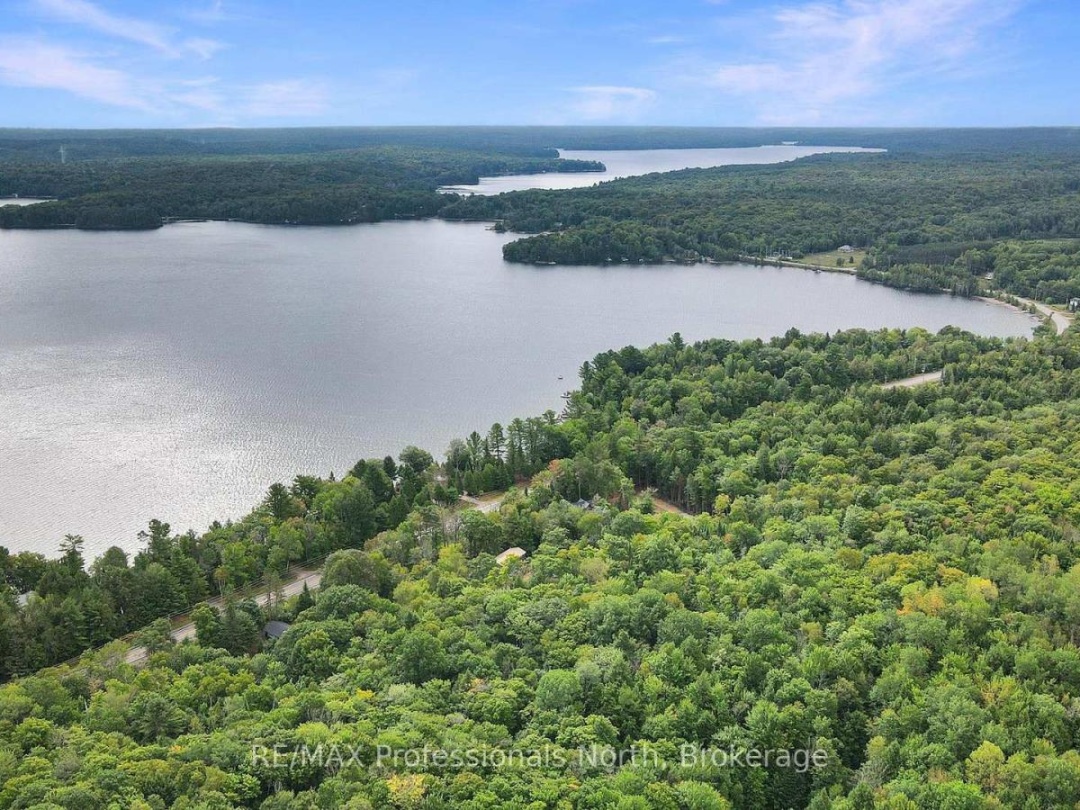 17359 HIGHWAY 35, Algonquin Highlands (Stanhope)