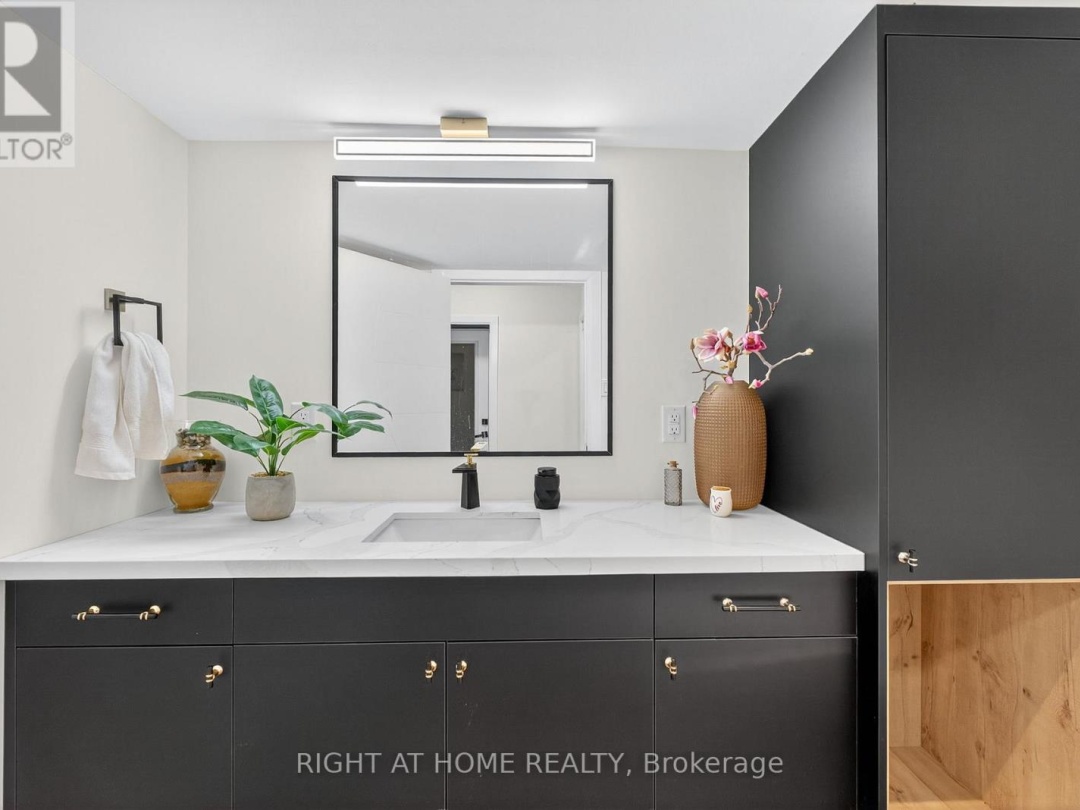 6067 CONCESSION ROAD B-C, 