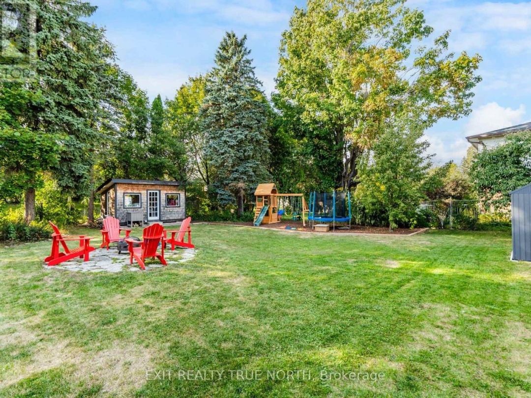 32 LANKIN BOULEVARD, 