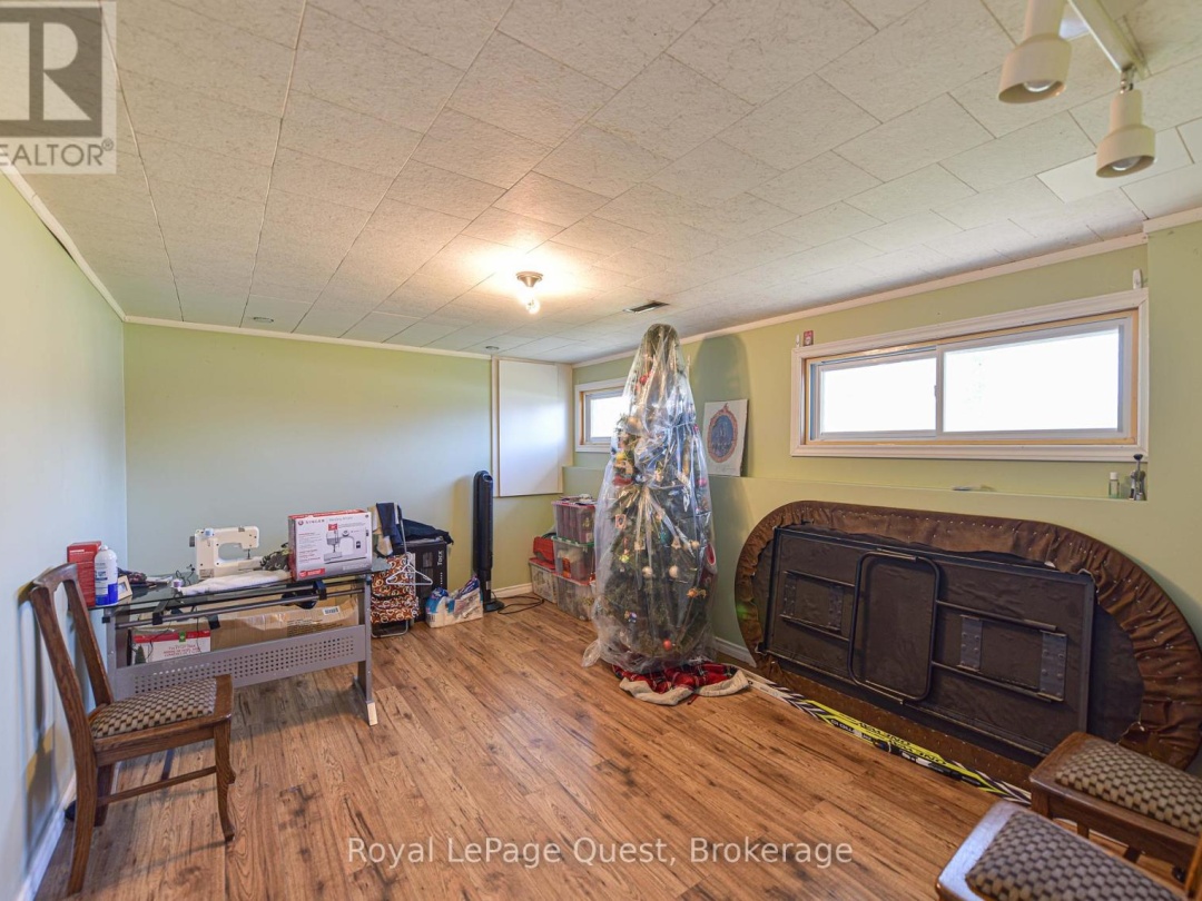 9820 HIGHWAY 12 HIGHWAY, Oro-Medonte (Warminister)