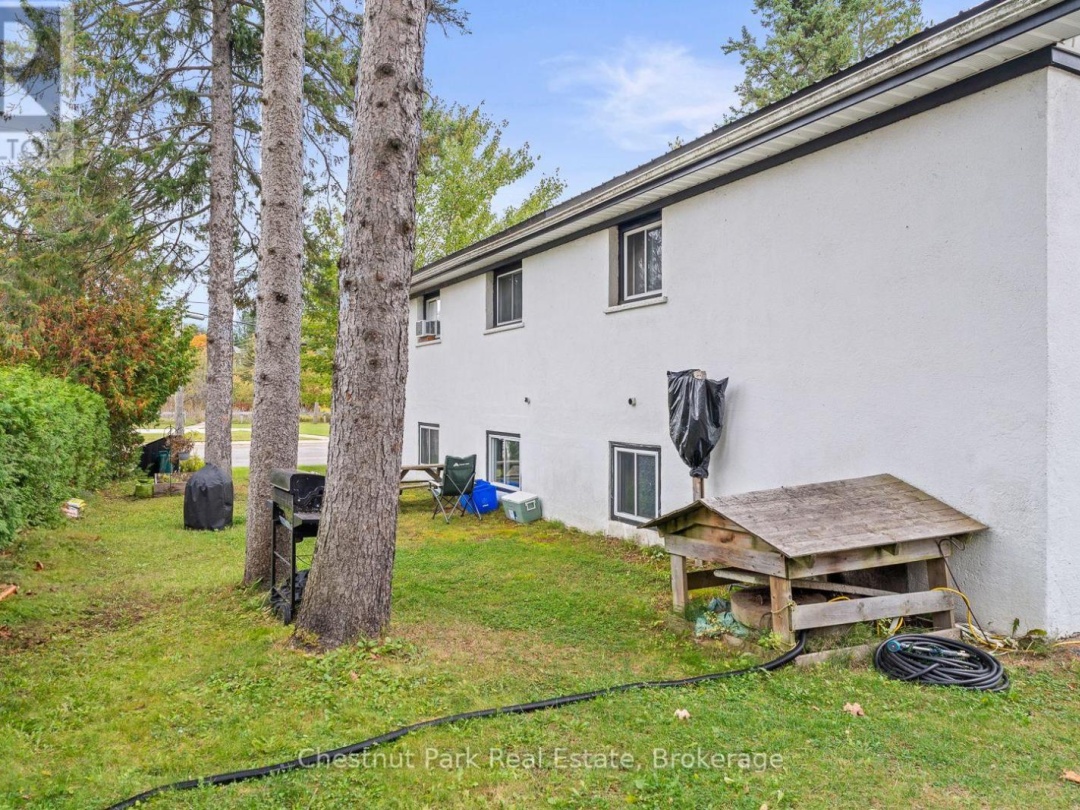 84 HIRAM STREET, 