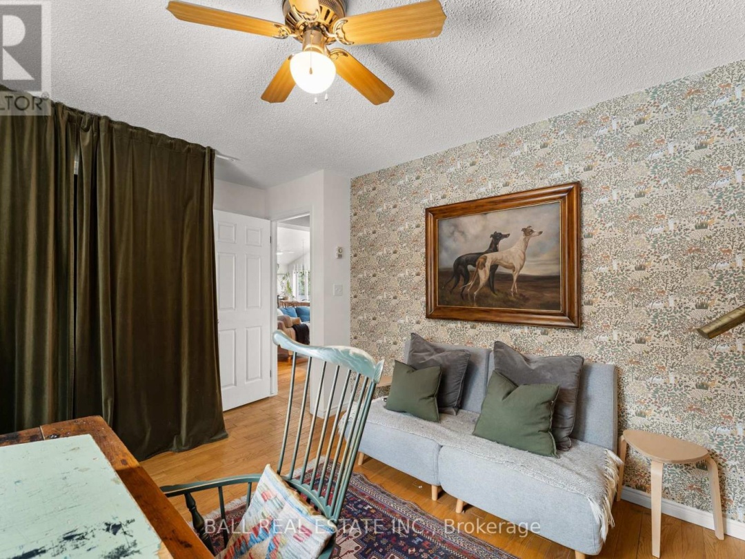 26 CEDAR COURT, Bald Lake Narrows