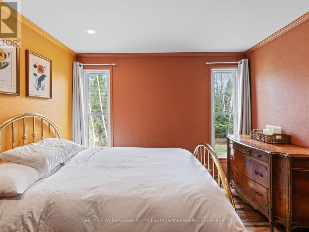 1591 IRONDALE ROAD, Irondale River