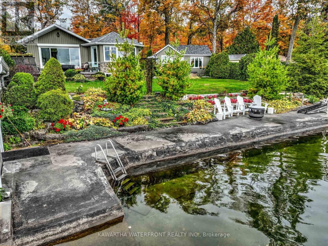 48 MAPLE AVENUE, Balsam Lake