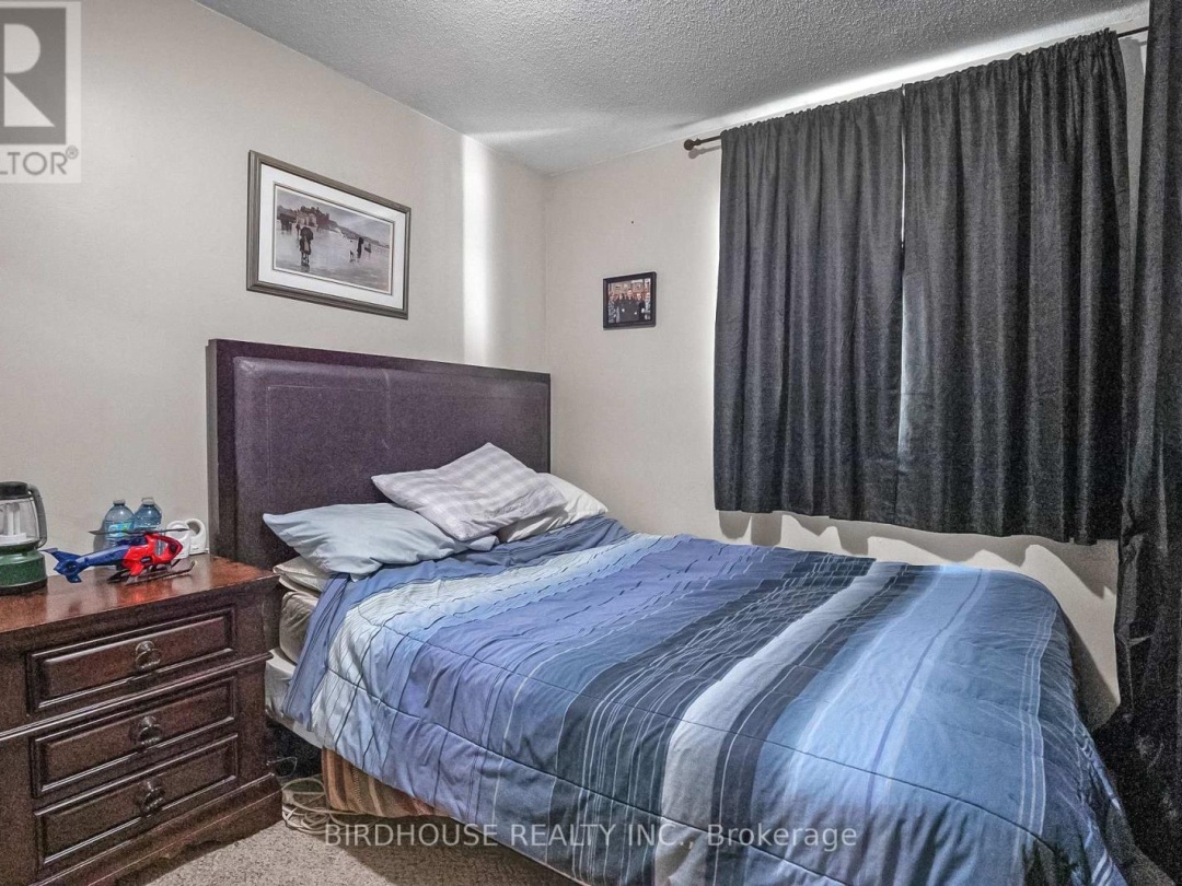 15 CEDAR NOOK ROAD, Shadow Lake