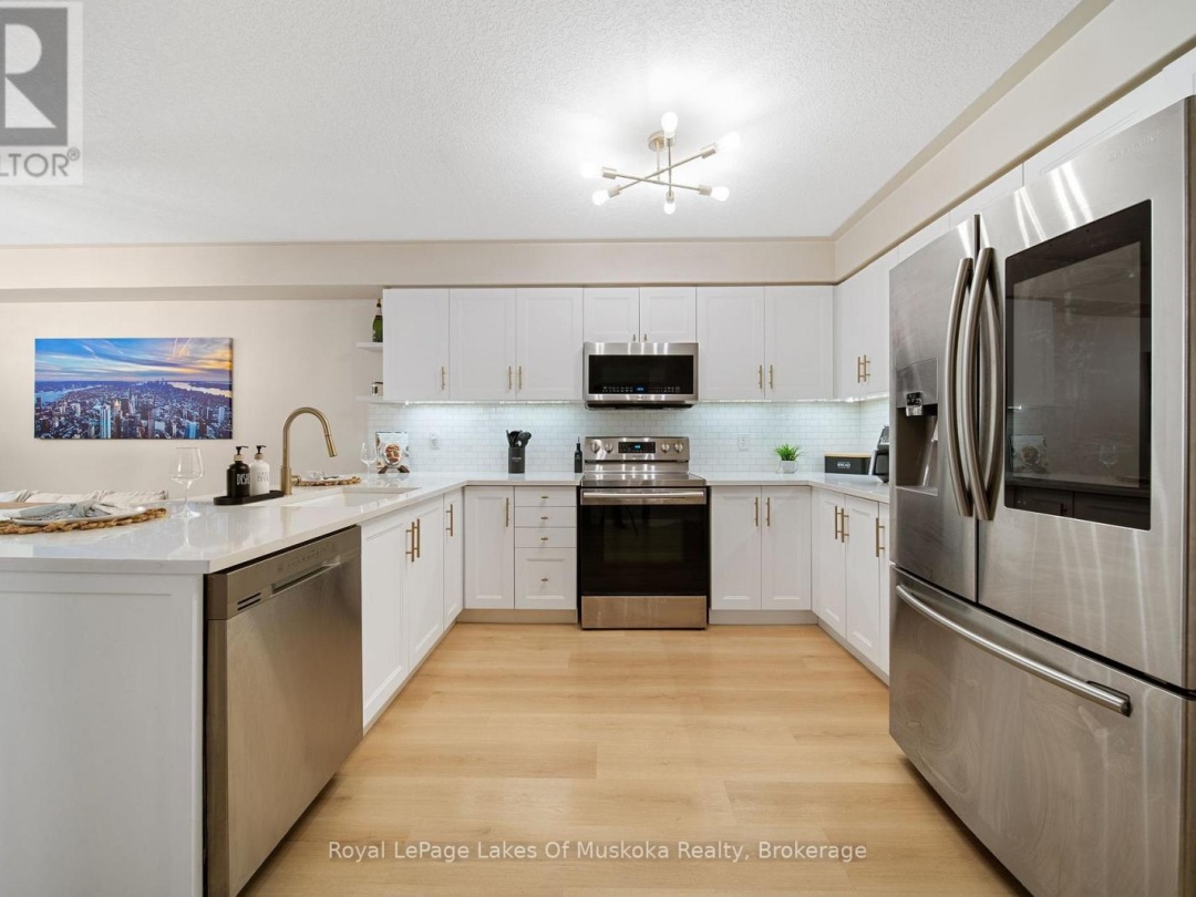70 PEARL DRIVE, Orillia