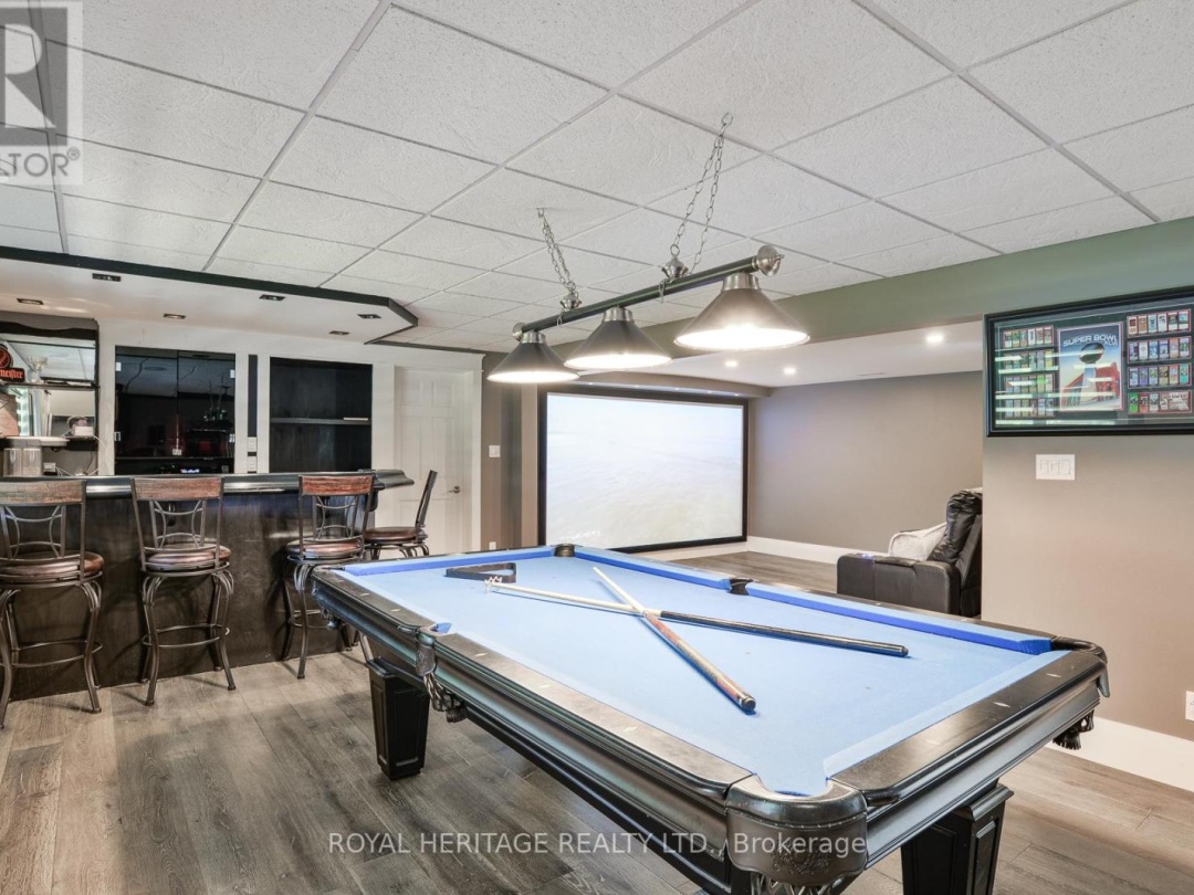 120 HUTCHESON BEACH ROAD, 