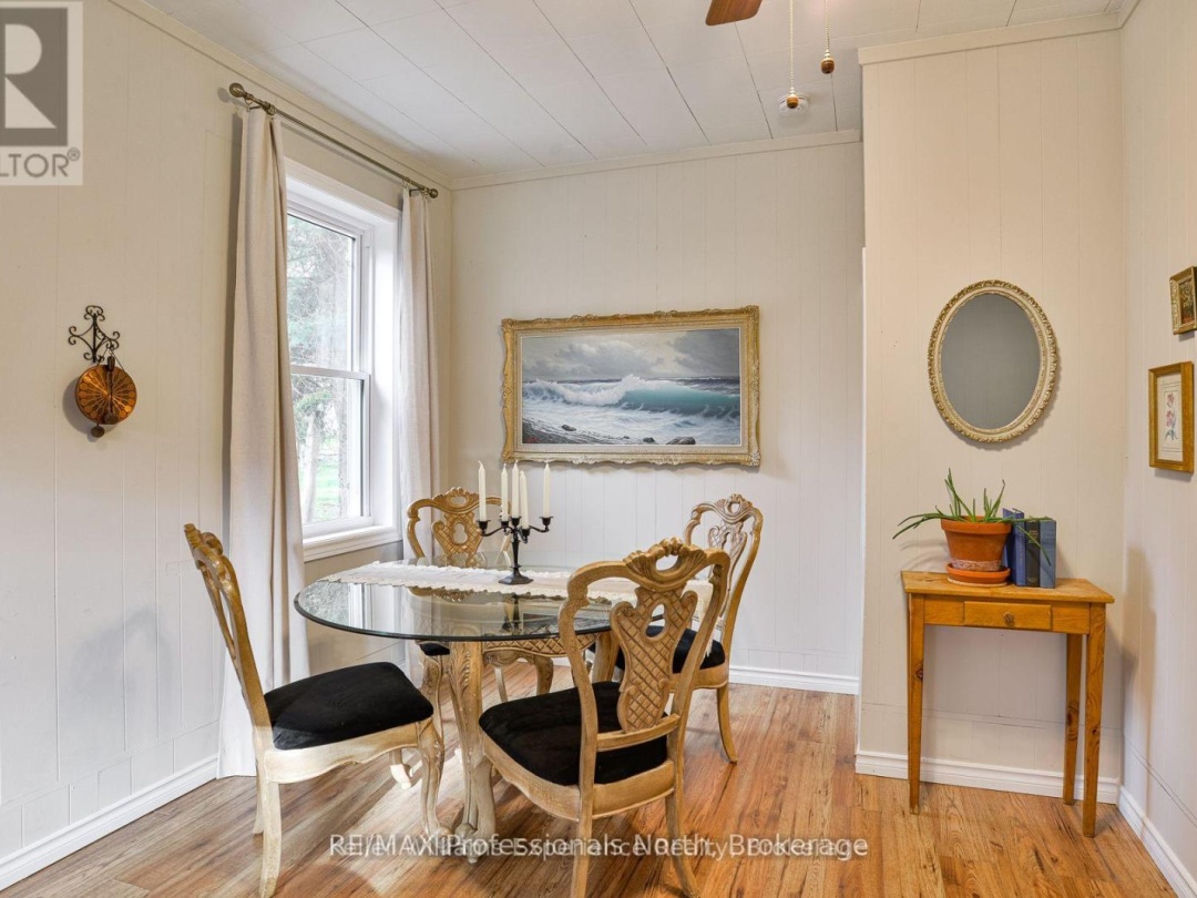 14 EDWARD STREET, Bracebridge (Macaulay)