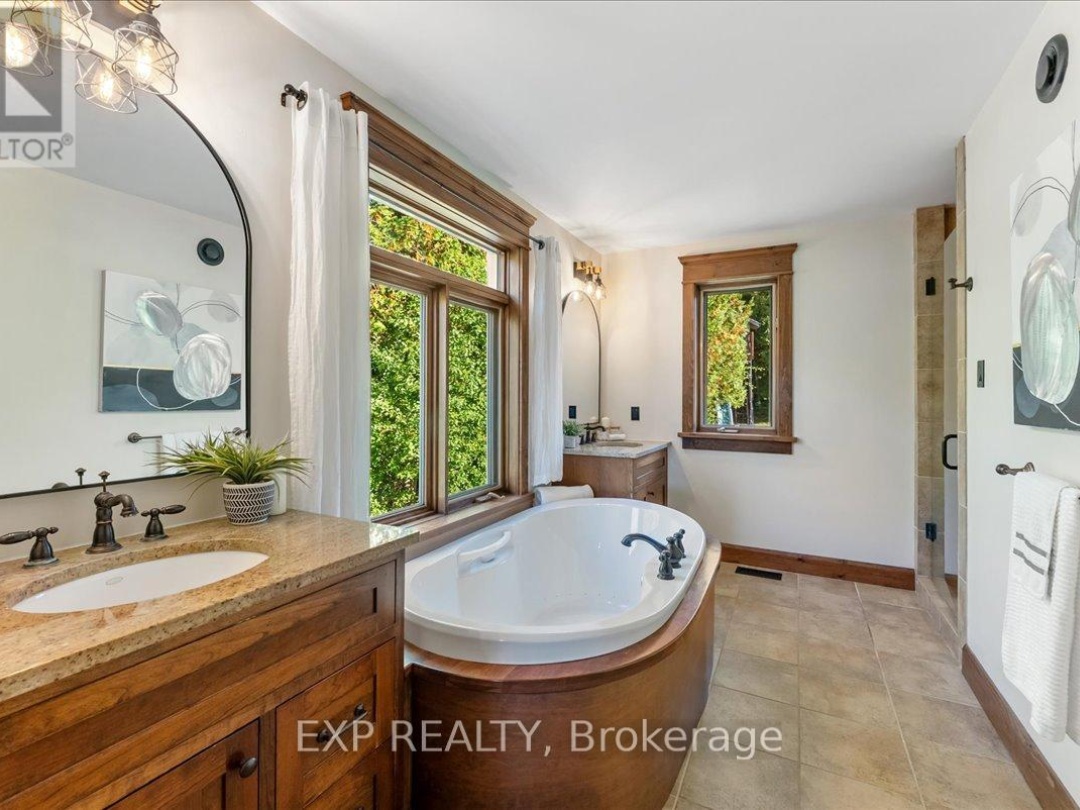 857 CEDAR GLEN ROAD, 