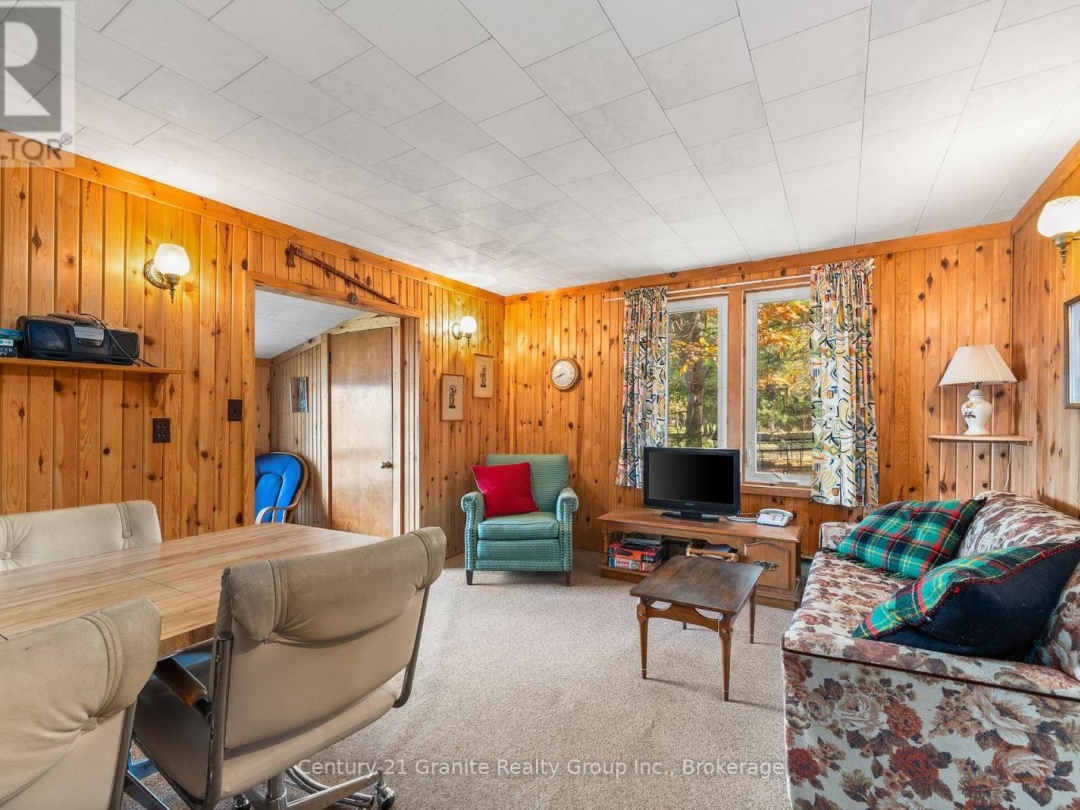 17058 HIGHWAY 35, 