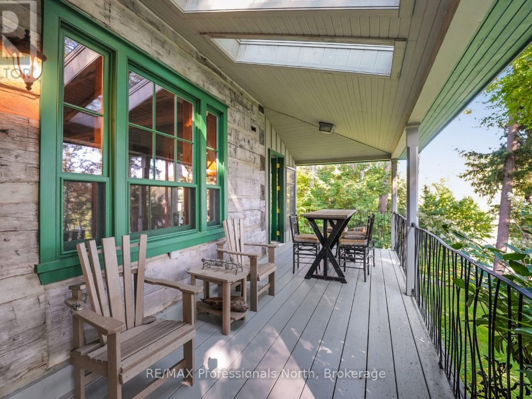 2682 WILKINSON ROAD, Kennisis Lake