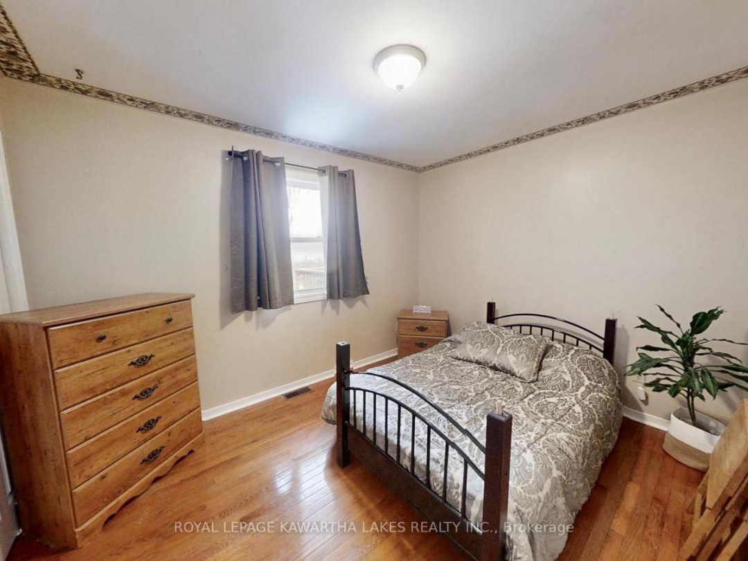 21 TRENT VIEW ROAD, 