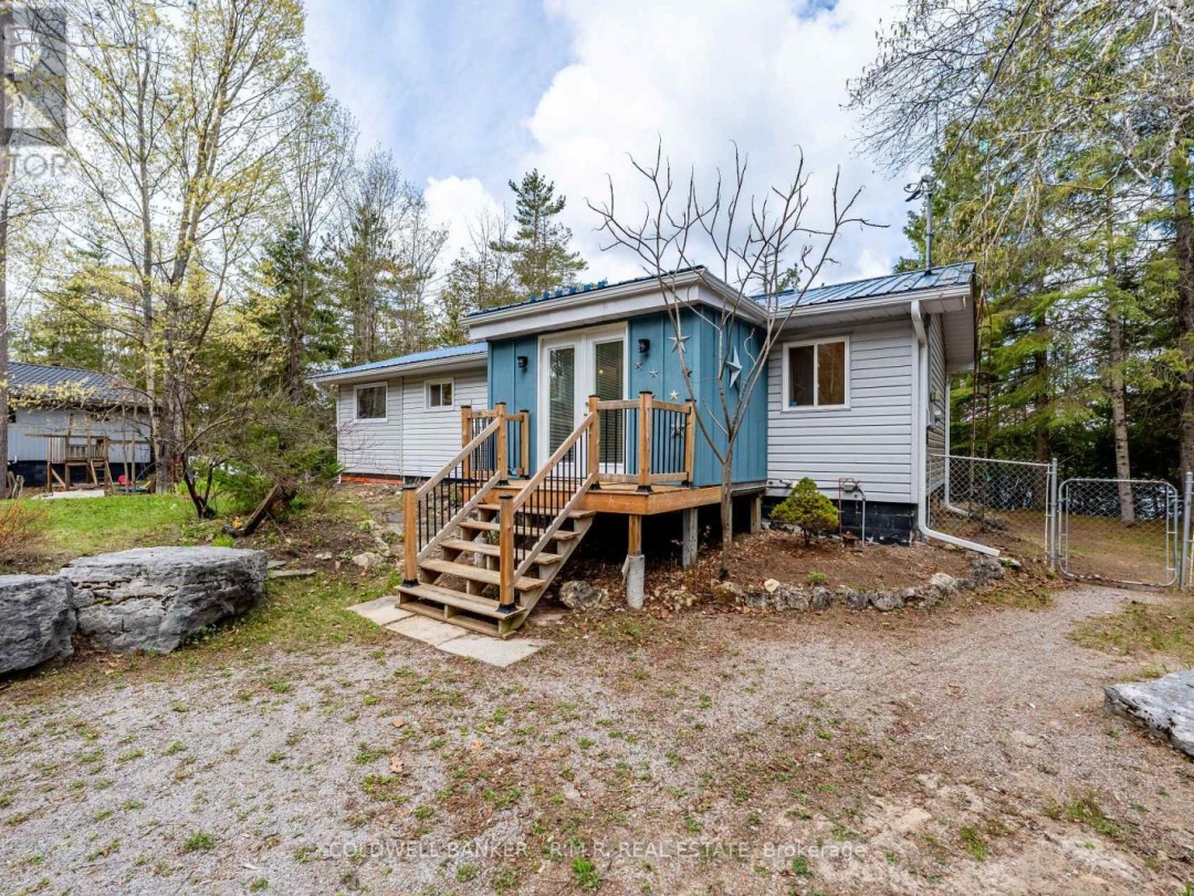 63 LITTLE SILVER LAKE WAY, Little Silver Lake