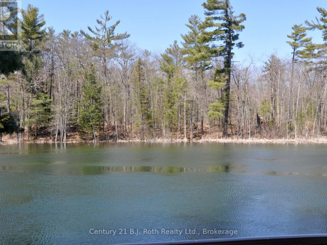 3609 RIVERDALE DRIVE, Green River