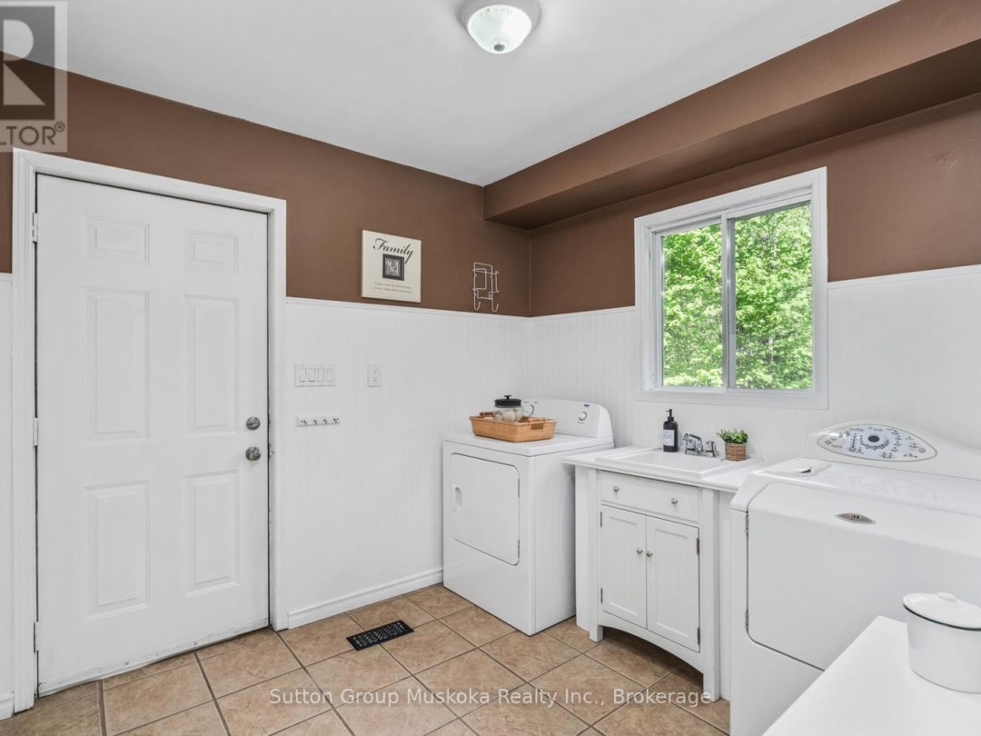 240 MADILL CHURCH ROAD, Huntsville (Brunel)