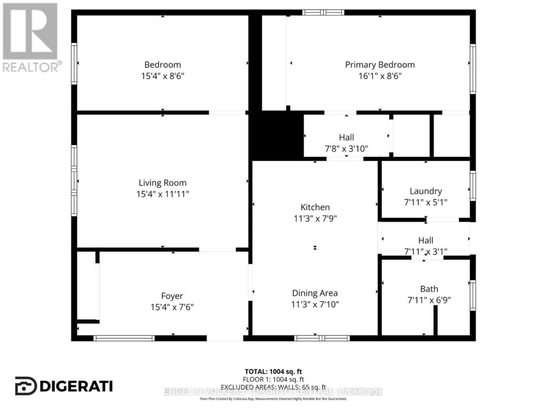 2165 TOWN LINE, Severn