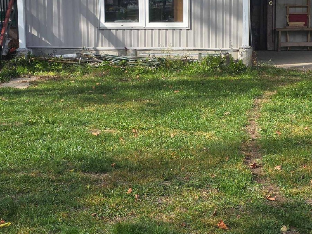 183 MCGUIRE BEACH ROAD, Trent-Severn Waterway