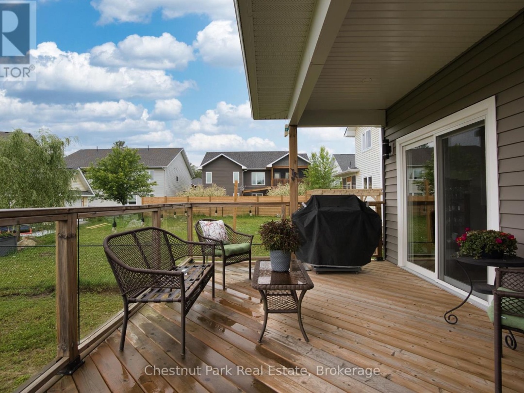 6 Millwood Court, Huntsville (Chaffey)