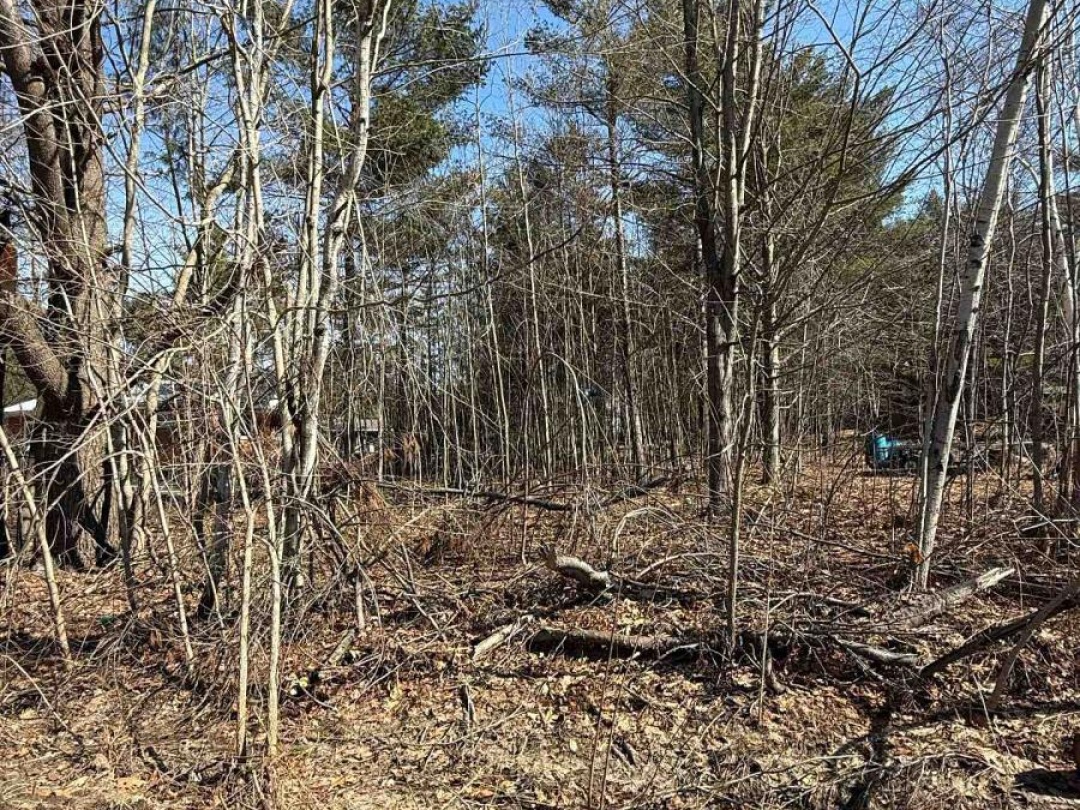VACANT LOT PINEDALE ROAD, Gravenhurst (Muskoka (S))
