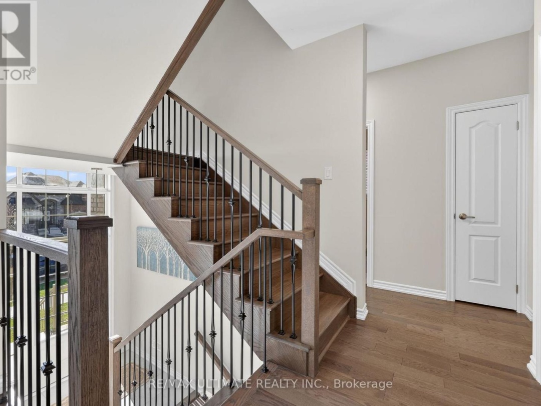 2962 MONARCH DRIVE, Orillia