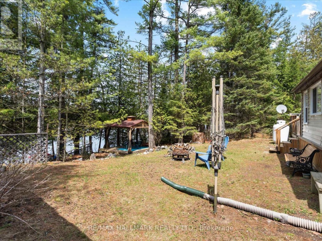 25 LITTLE SILVER LAKE WAY, Little Silver Lake