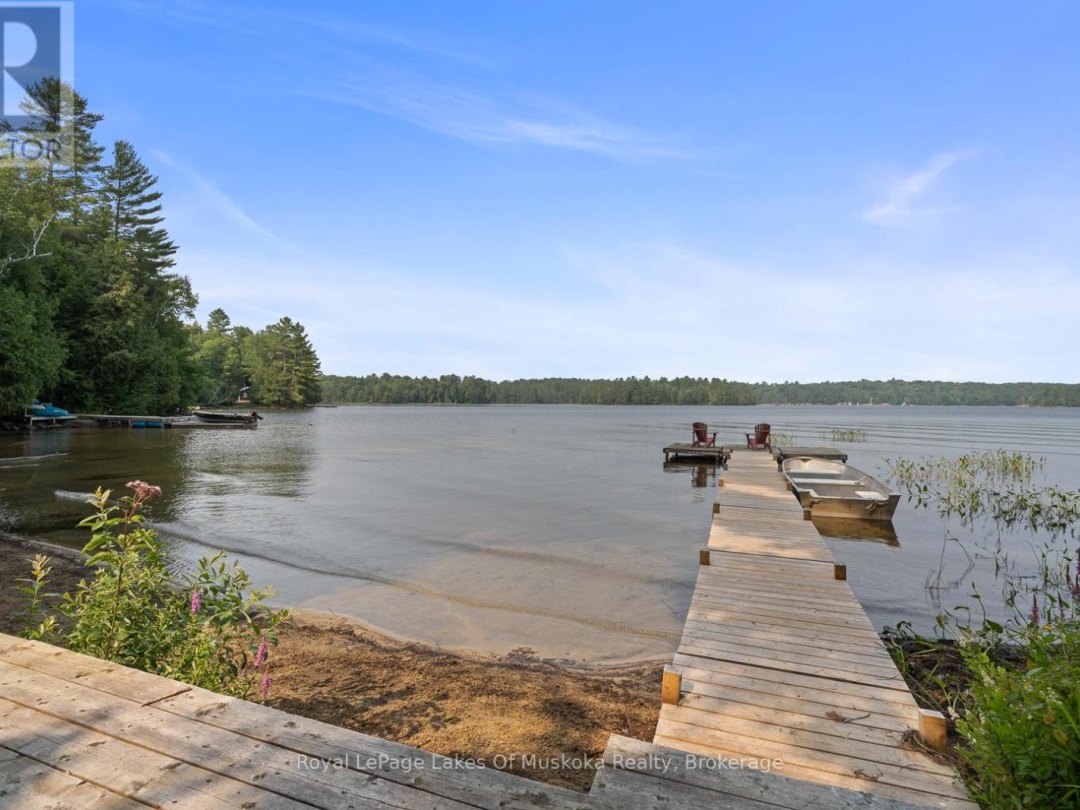 1484 SHANGRILA ROAD, 