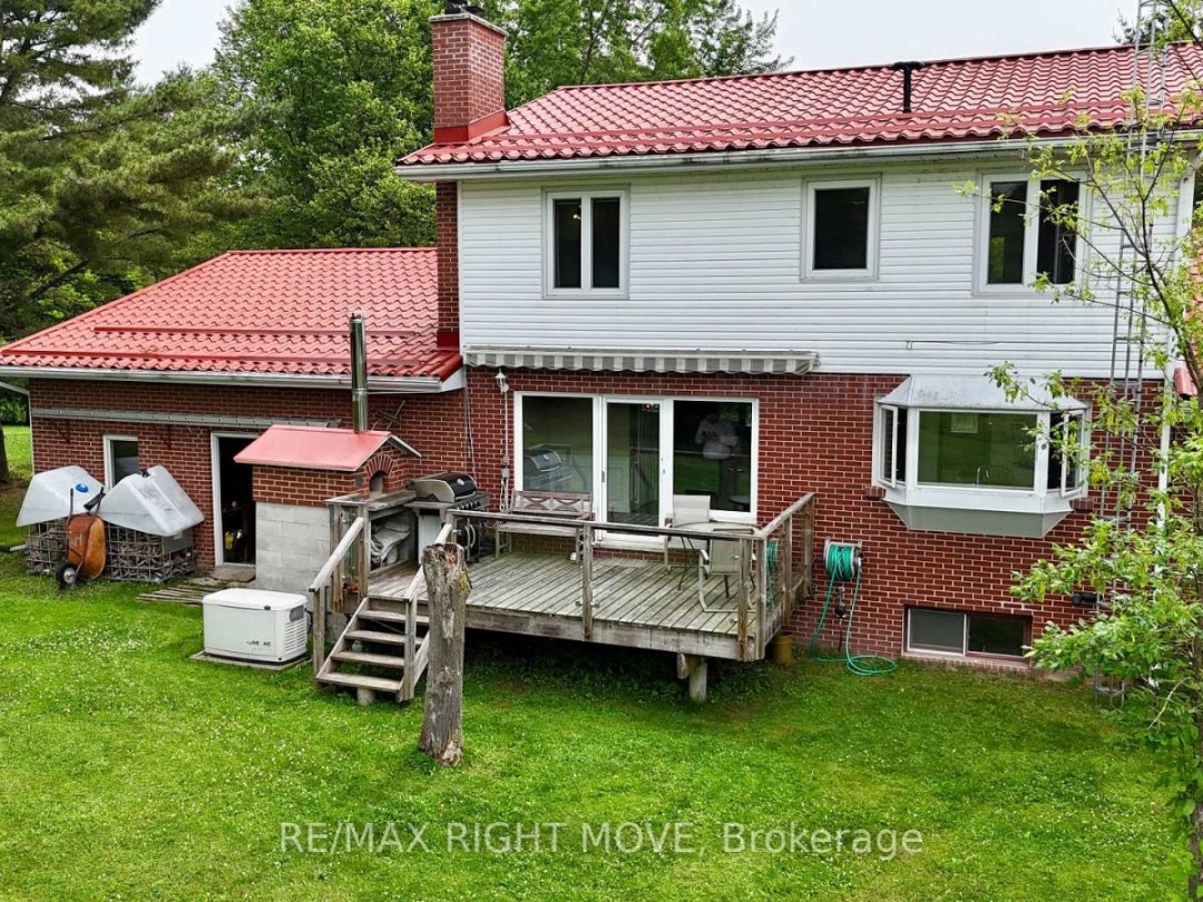 3146 WASDELL FALLS ROAD, 