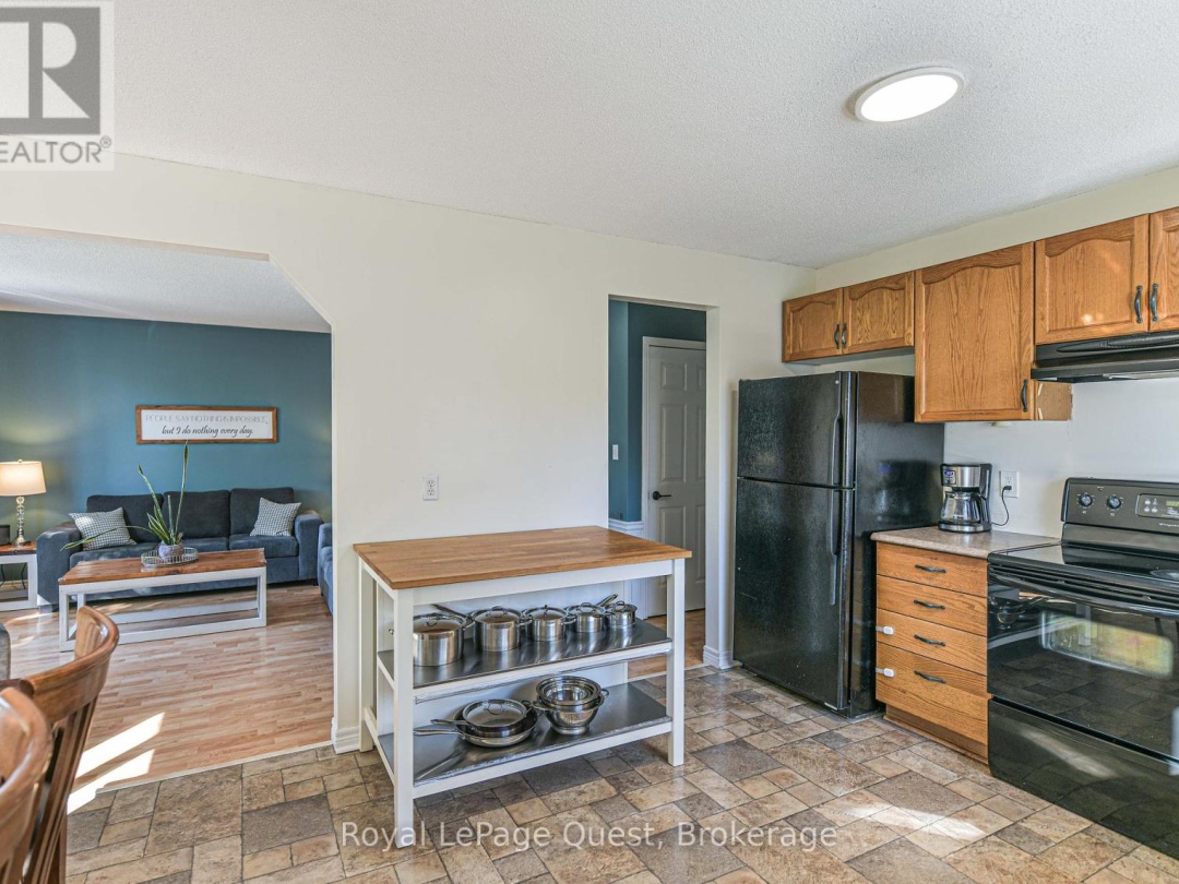 11 GOLDIE DRIVE, 