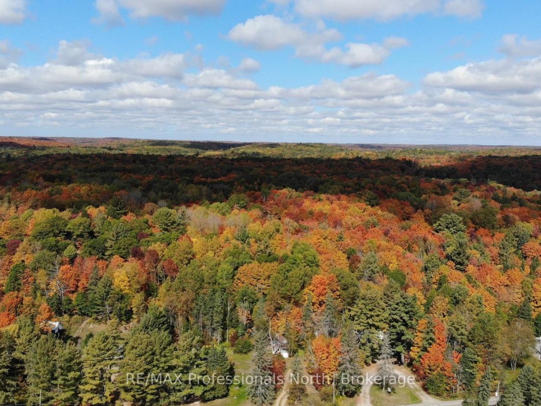 10916 HIGHWAY 503 HIGHWAY, Highlands East (Glamorgan)