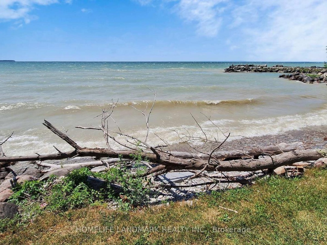 1662 LAKESHORE DRIVE, 
