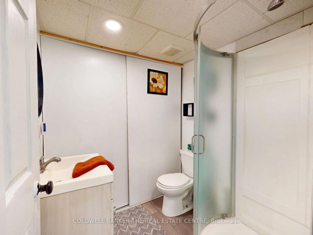 2562 NORTON ROAD, 