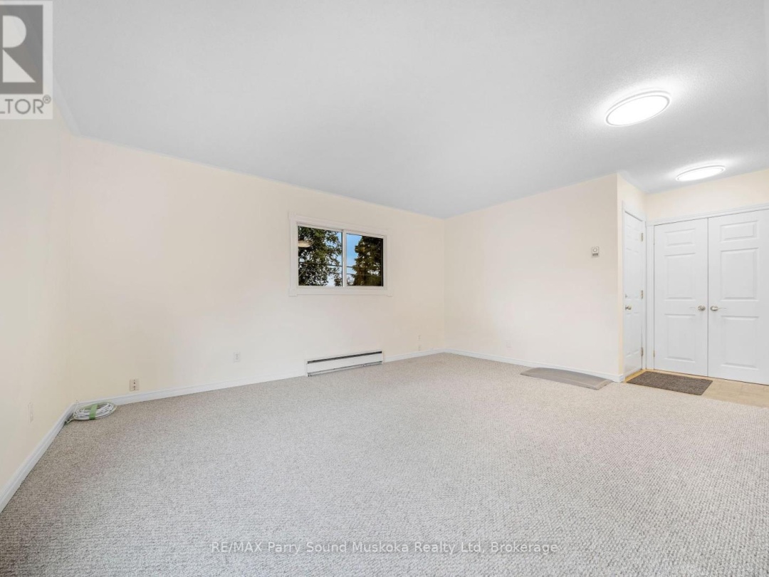11 LAIRD DRIVE, 