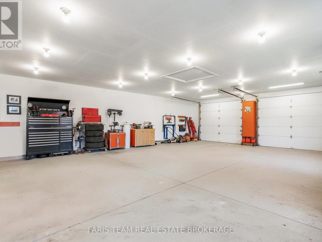 1962 ELANA DRIVE, 