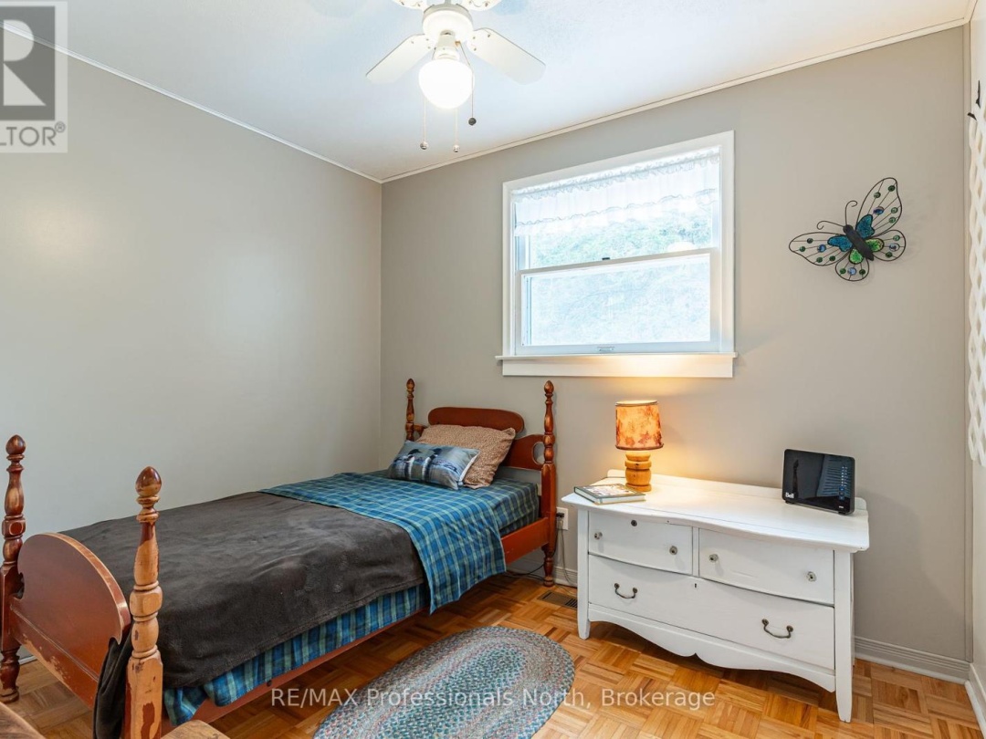 1010 STURGEON DRIVE, 