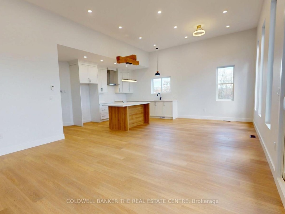 62 GRAY STREET, Severn (Coldwater)