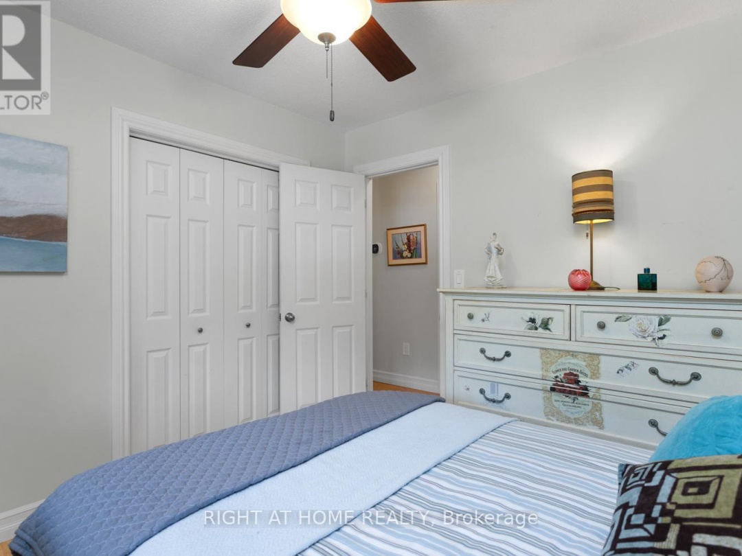 89 RIVER ROAD, 