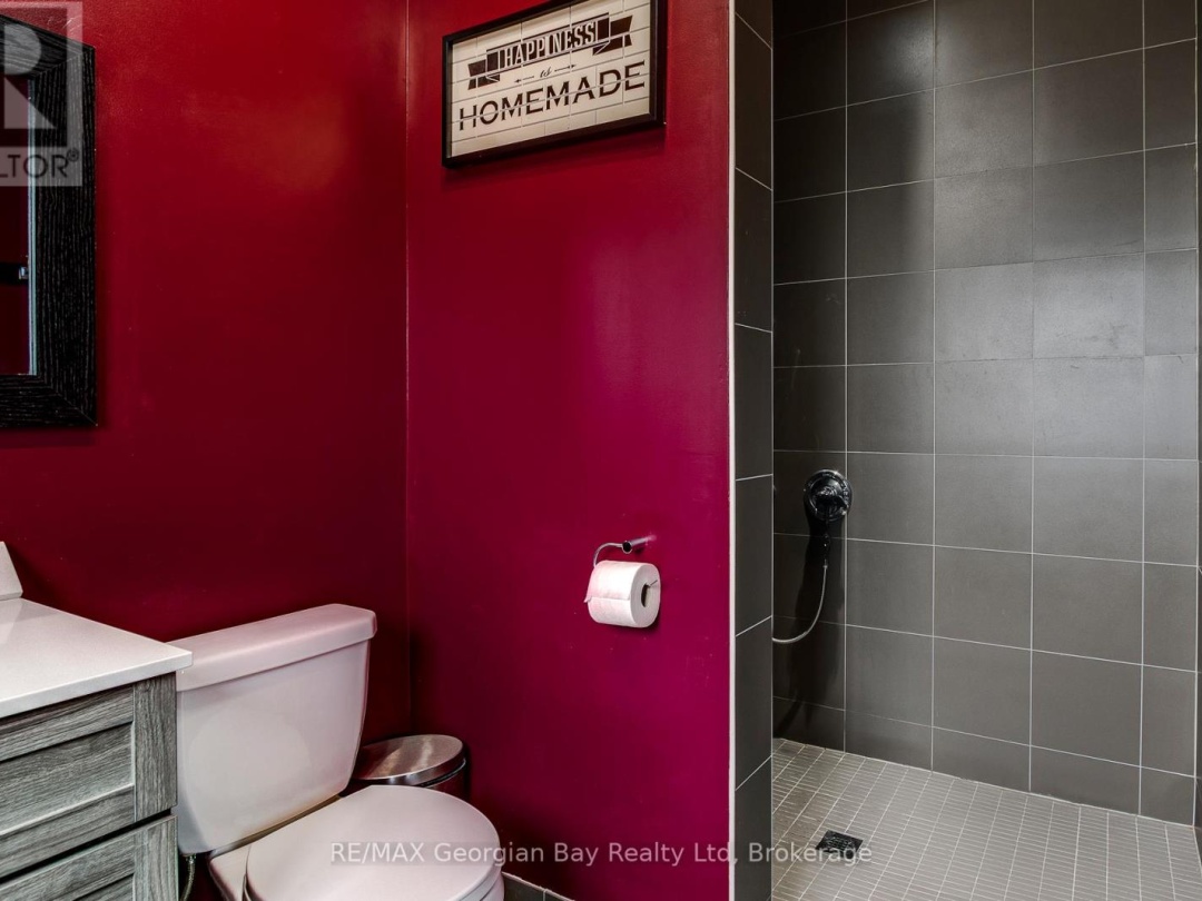 36 Mcdermitt Trail, Tay (Victoria Harbour)