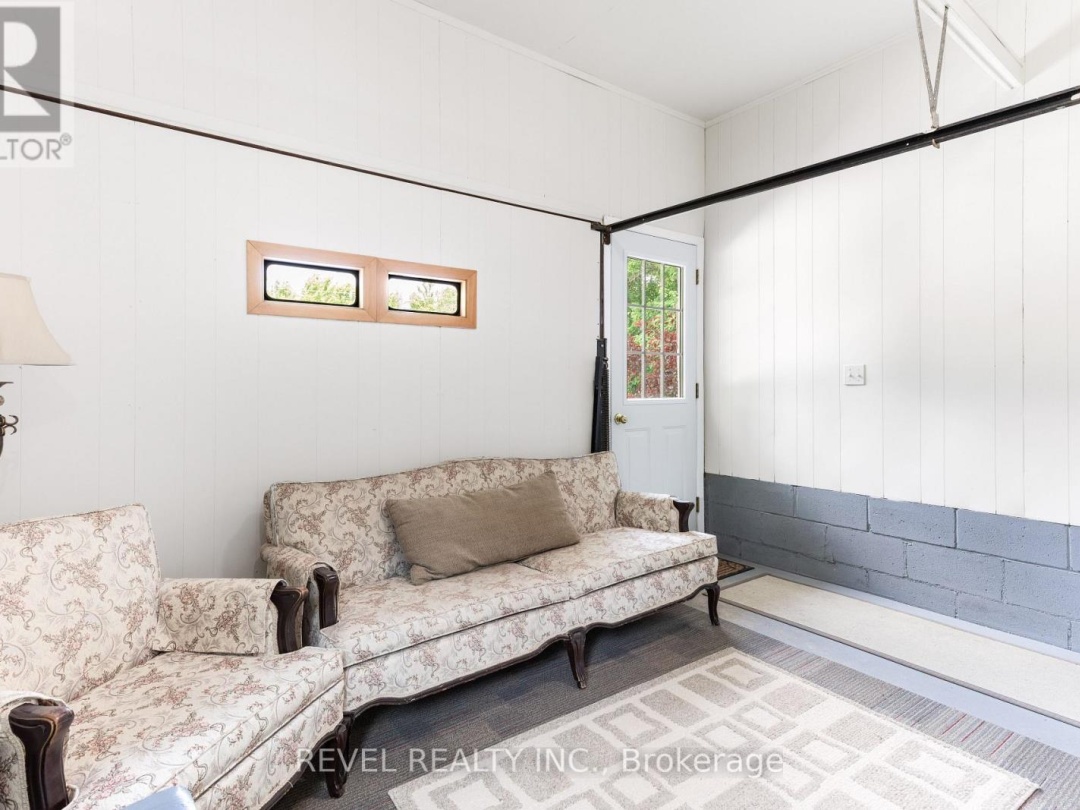 2796 COUNTY RD 48 ROAD, 