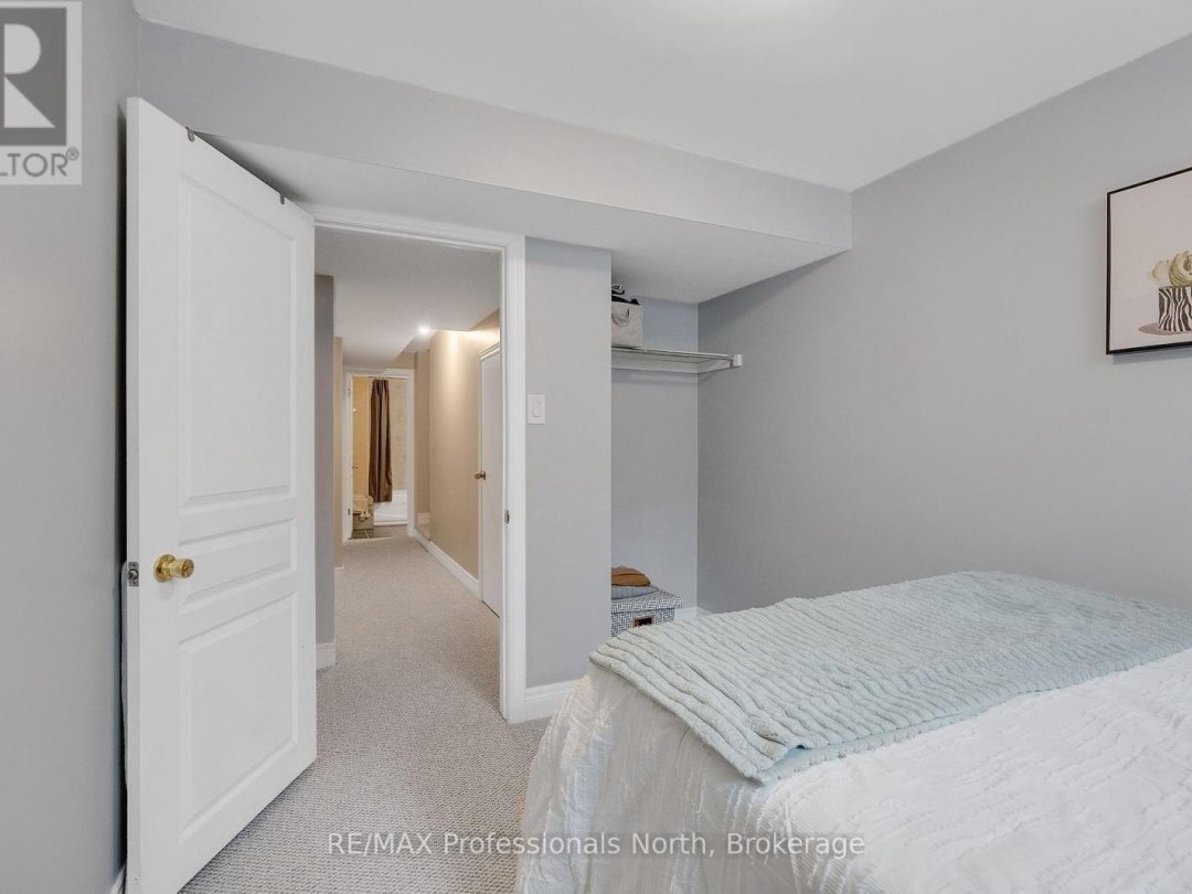 22 Little Ryans Way, Bracebridge (Macaulay)